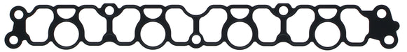 MGI MITSUBISHI 4G93 GDI - MG3128
