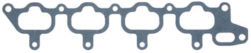 MGI HYUNDAI G4JP/G4JS - MG3130