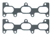 MSE HYUNDAI V6 - MG3132