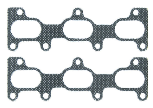 MSE HYUNDAI V6 - MG3132