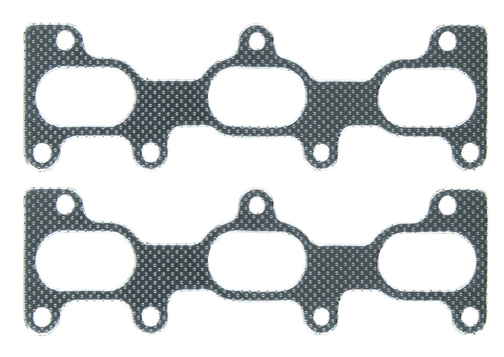 MSE HYUNDAI V6 - MG3132