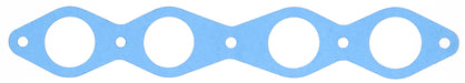 MGC NISSAN QD32 - MG3139