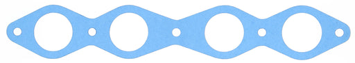 MGC NISSAN QD32 - MG3139