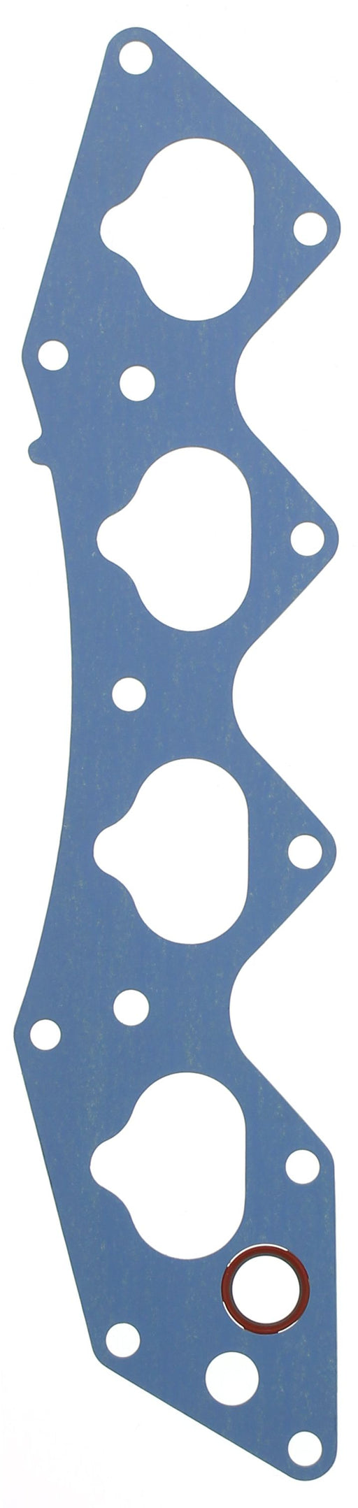 MGI HONDA B18/20 - MG3151