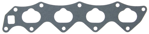 MGI HONDA D & Z - MG3154