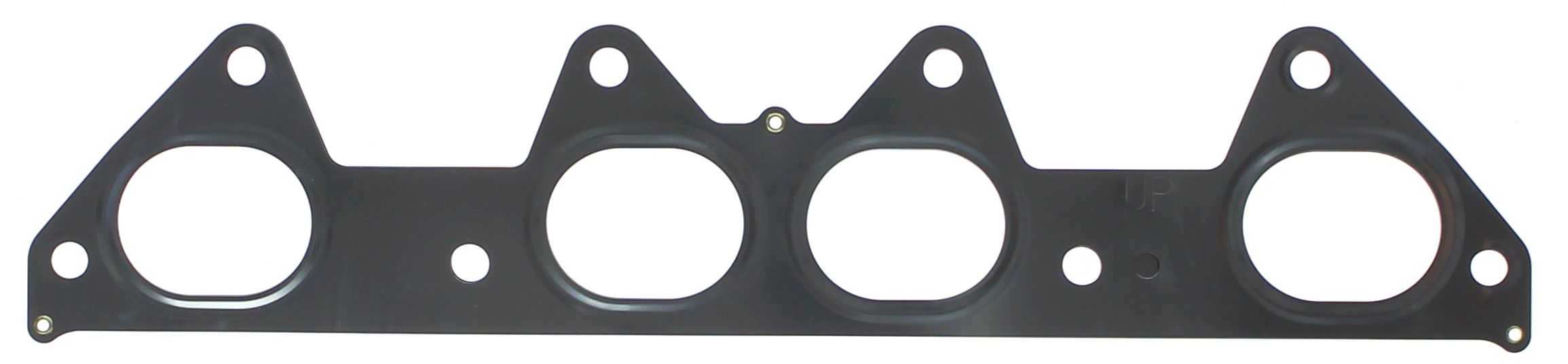 MGE HONDA F18/20 - MG3159