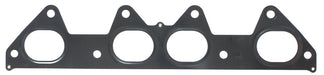 MGE HONDA F18/20 - MG3159