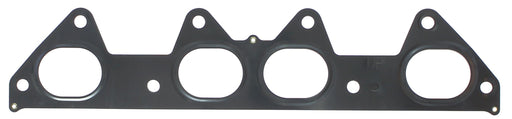 MGE HONDA F18/20 - MG3159