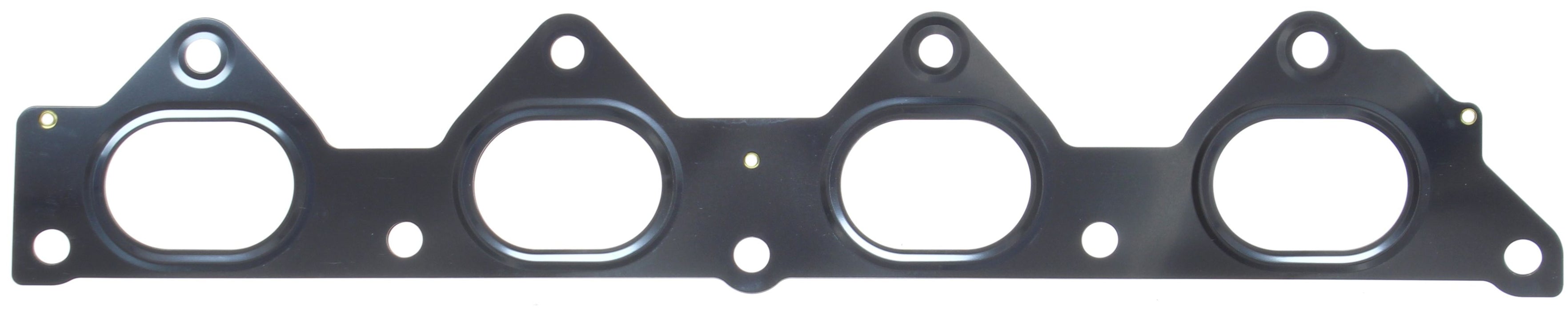 MGE HONDA F18/20 - MG3162