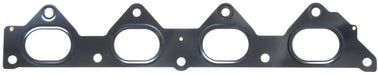 MGE HONDA F18/20 - MG3162