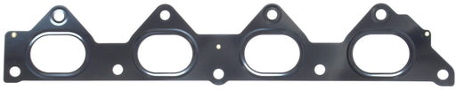 MGE HONDA F18/20 - MG3162