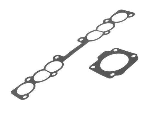 MGC TOYOTA 3VZ-E - MG3164
