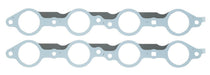 MSE HOLDEN 5.7 GEN3 STEEL - MG3171SS