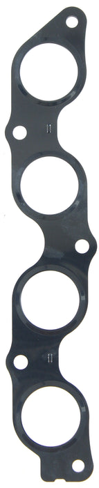 MGE TOYOTA 1NZ-FE 2NZ-FE - MG3181