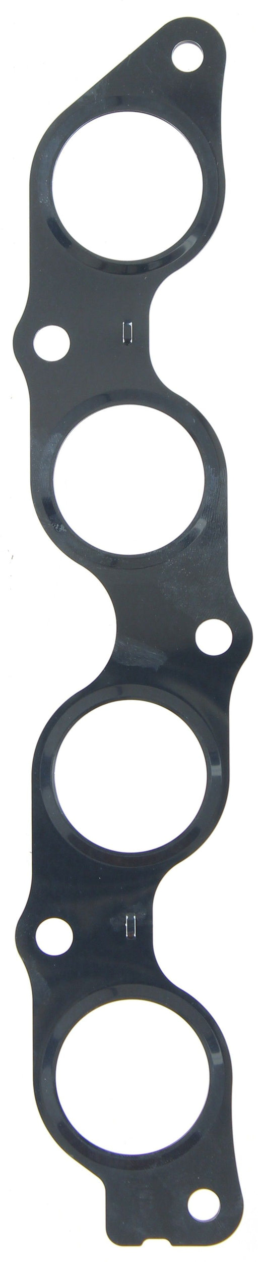 MGE TOYOTA 1NZ-FE 2NZ-FE - MG3181