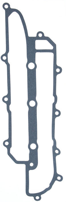 MGC NISSAN VG30 - MG3182