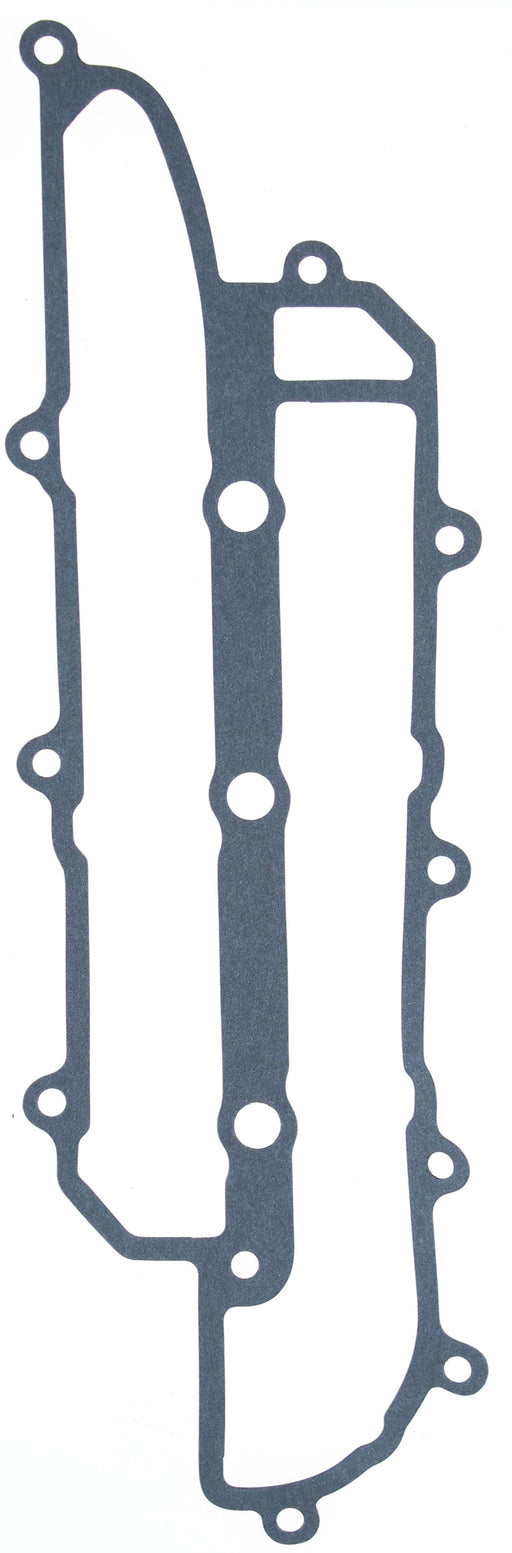 MGC NISSAN VG30 - MG3182