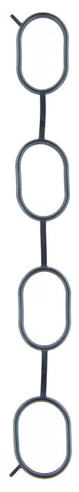 MGI TOYOTA 1NZ-FE 2NZ-FE - MG3185