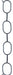 MGI TOYOTA 1NZ-FE 2NZ-FE - MG3185