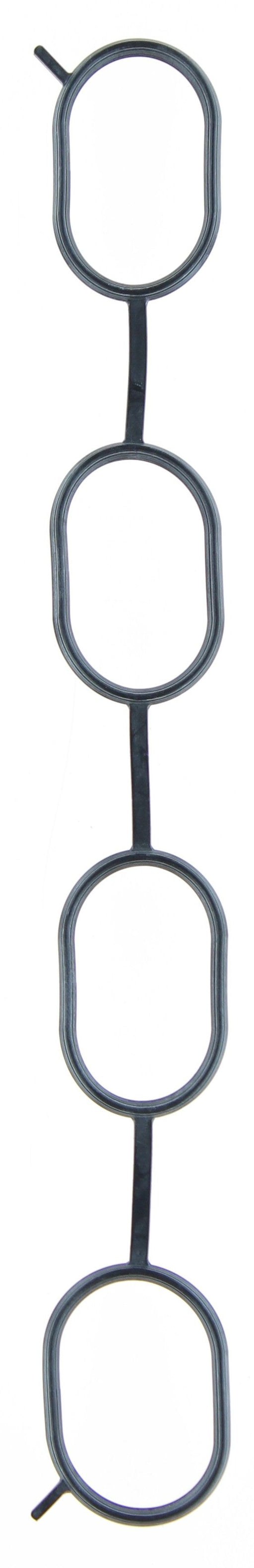 MGI TOYOTA 1NZ-FE 2NZ-FE - MG3185