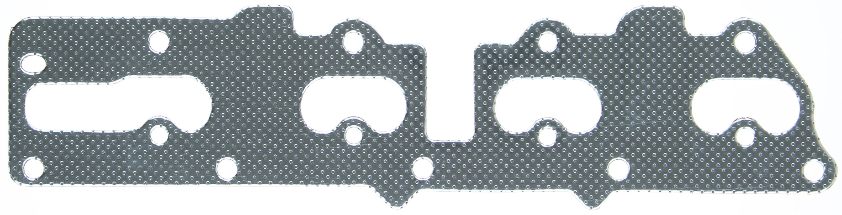 MGE OPEL C20 T20 X20 - MG3190