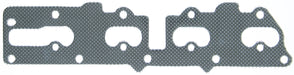 MGE OPEL C20 T20 X20 - MG3190