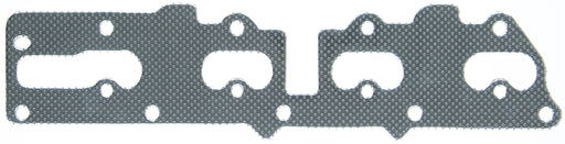 MGE OPEL C20 T20 X20 - MG3190