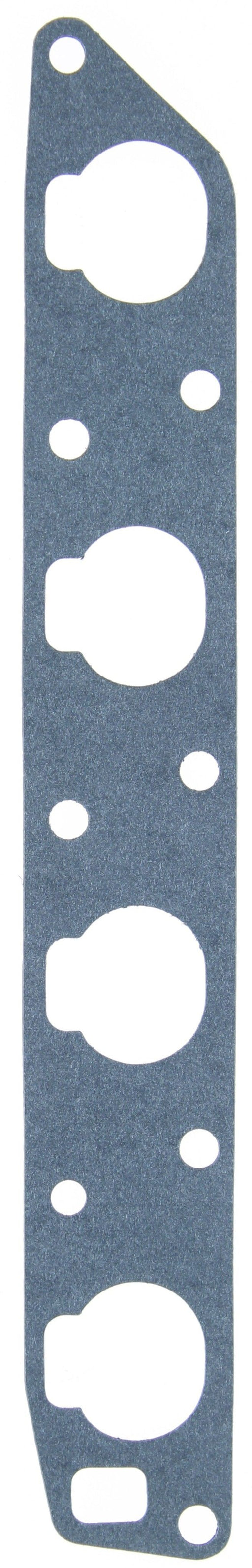 MGI OPEL C18SEL - MG3191