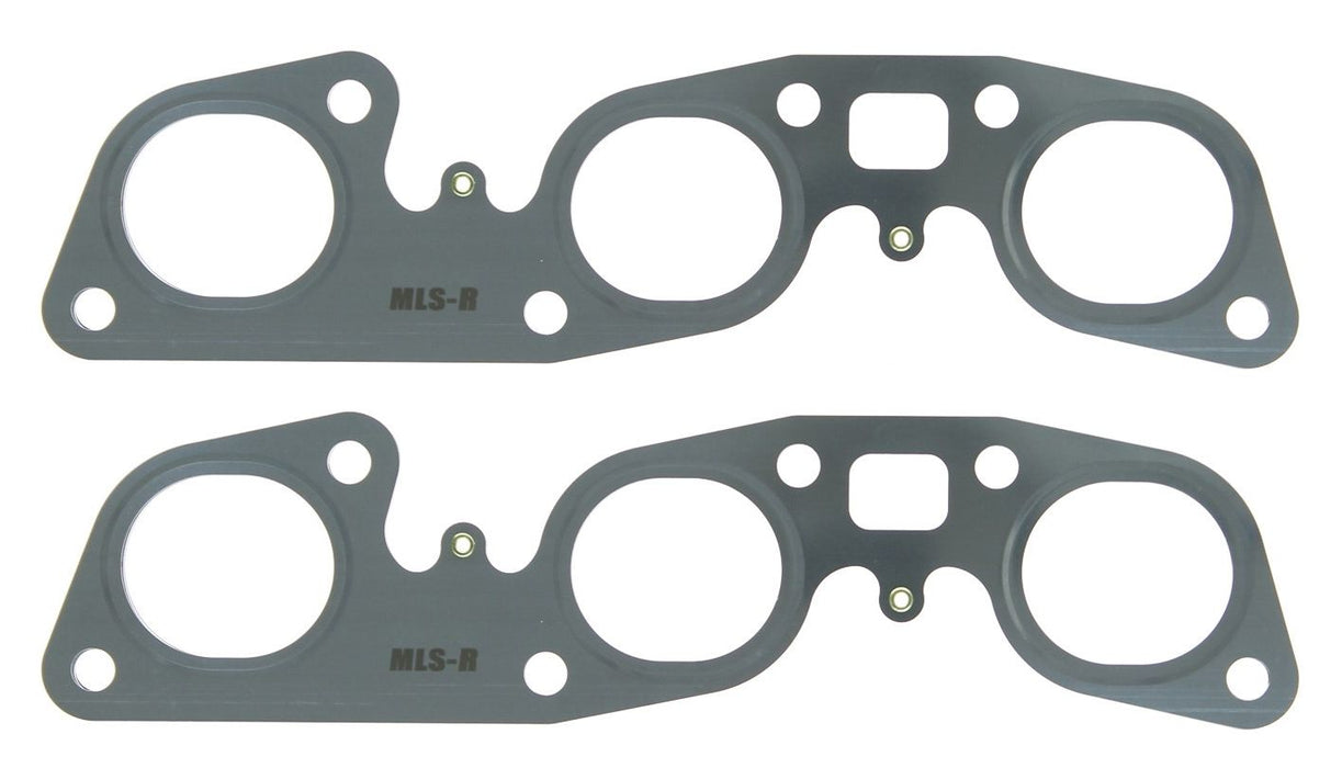 MSE NISSAN RB26DETT MLSR - MG3200MLSR