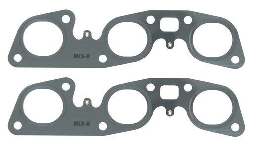 MSE NISSAN RB26DETT MLSR - MG3200MLSR