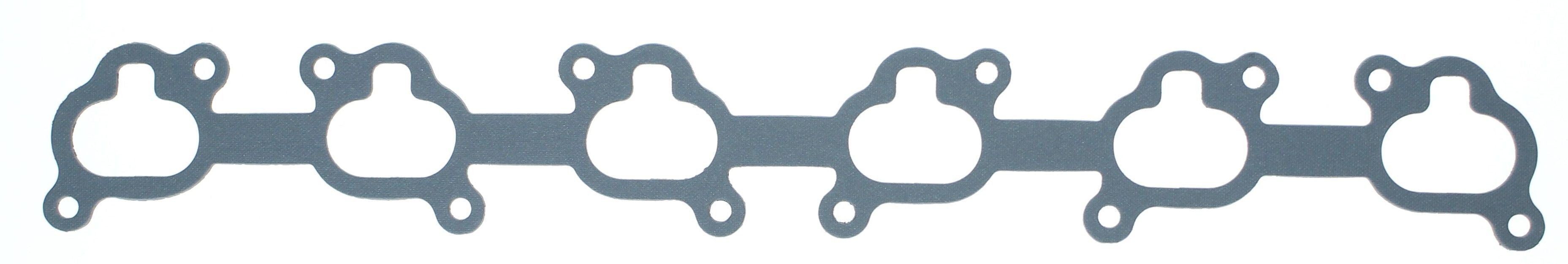 MGI FALCON BA 4.0 - MG3206