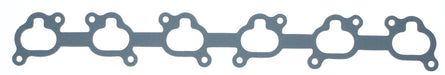 MGI FALCON BA 4.0 - MG3206