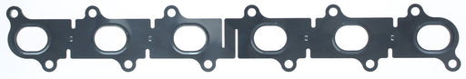 MGE FORD FALCON BA - MG3207SS