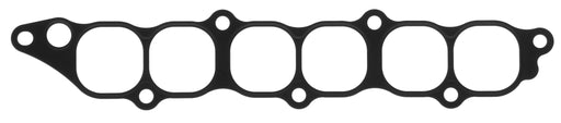 MGC MITSUBISHI 6A13 - MG3210