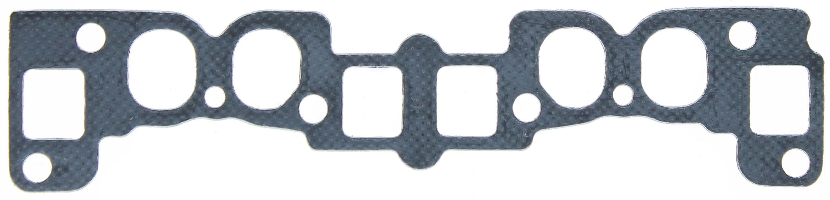 MG TOYOTA 7K - MG3243