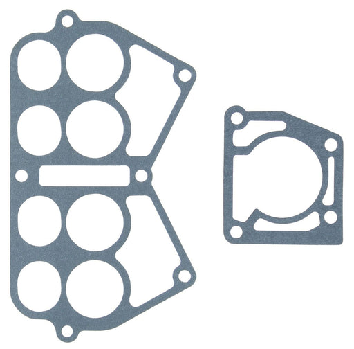 MGC MAZDA FP-DE - MG3247