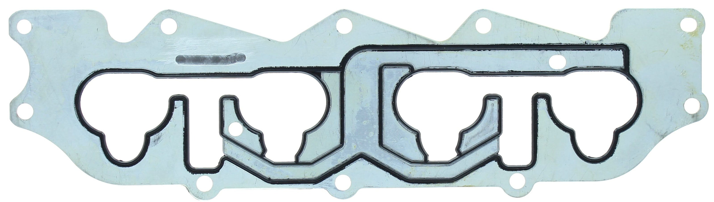 MGI FORD ZETEC - MG3252