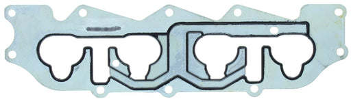 MGI FORD ZETEC - MG3252