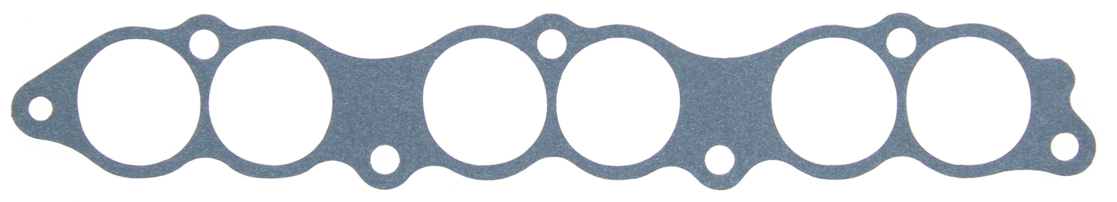 MGC MITSUBISHI 6G72 - MG3254
