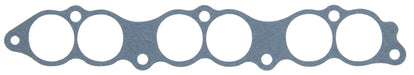 MGC MITSUBISHI 6G72 - MG3254