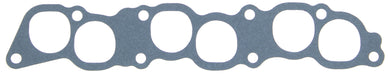 MGC MITSUBISHI 6G72 - MG3255