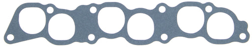 MGC MITSUBISHI 6G72 - MG3255