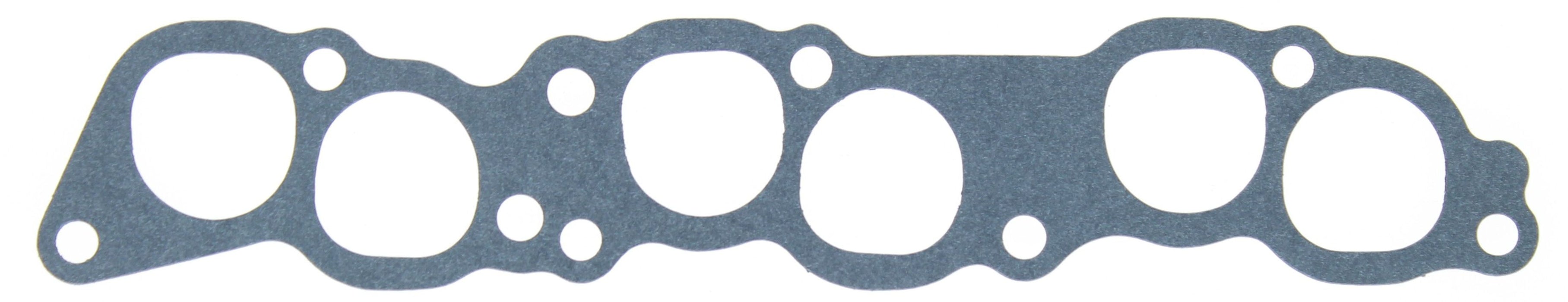 MGC MITSUBISHI 6G72 - MG3256