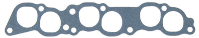 MGC MITSUBISHI 6G72 - MG3256