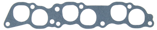 MGC MITSUBISHI 6G72 - MG3256