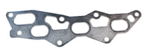 MGI DAIHATSU EJ-DE - MG3273