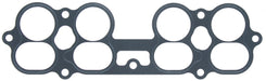 MGC NISSAN QR25DE - MG3276