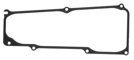 MGC NISSAN SR18/20DE - MG3288