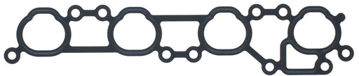 MGI NISSAN SR20DE - MG3289