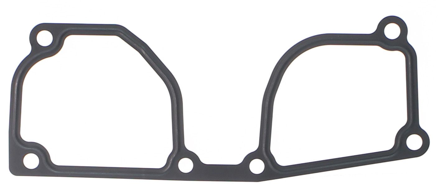 MGC UPPER NISSAN TB48-DE - MG3303